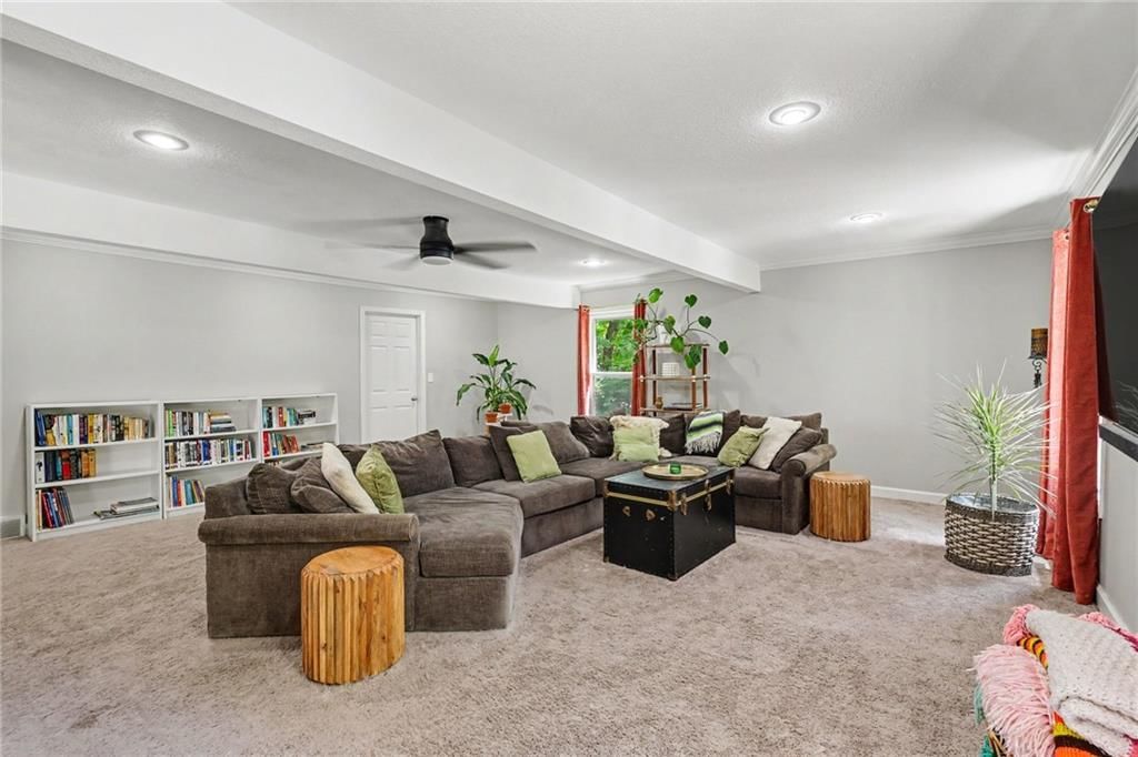 4113 NW Claymont Drive — photo 15