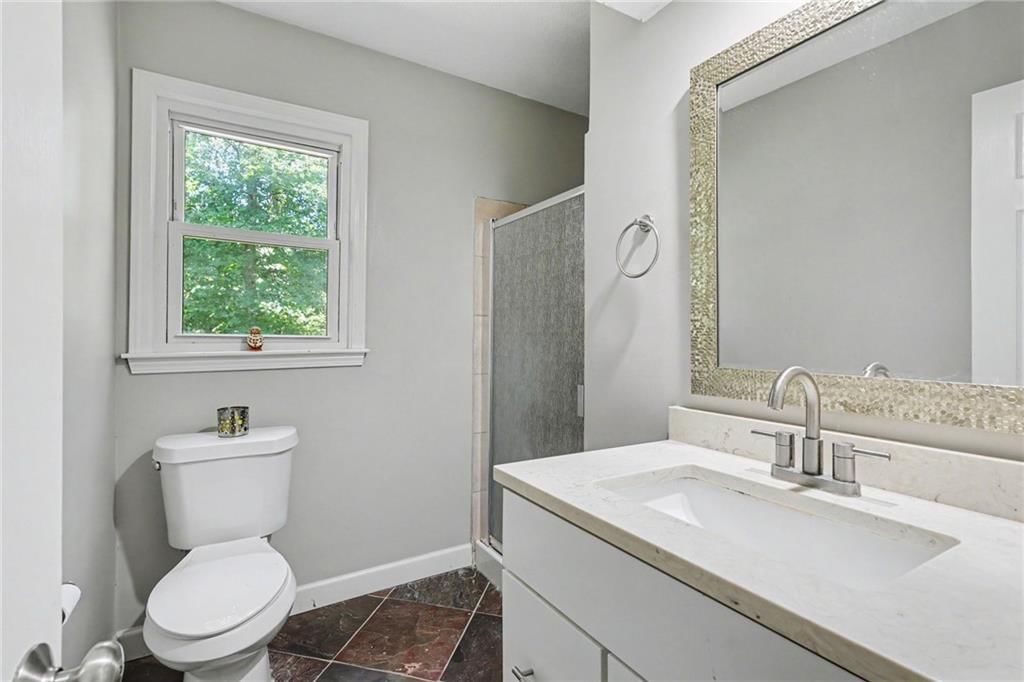 4113 NW Claymont Drive — photo 19
