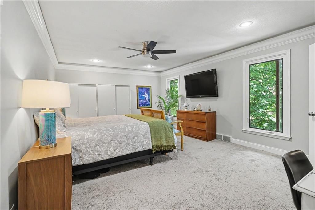 4113 NW Claymont Drive — photo 20