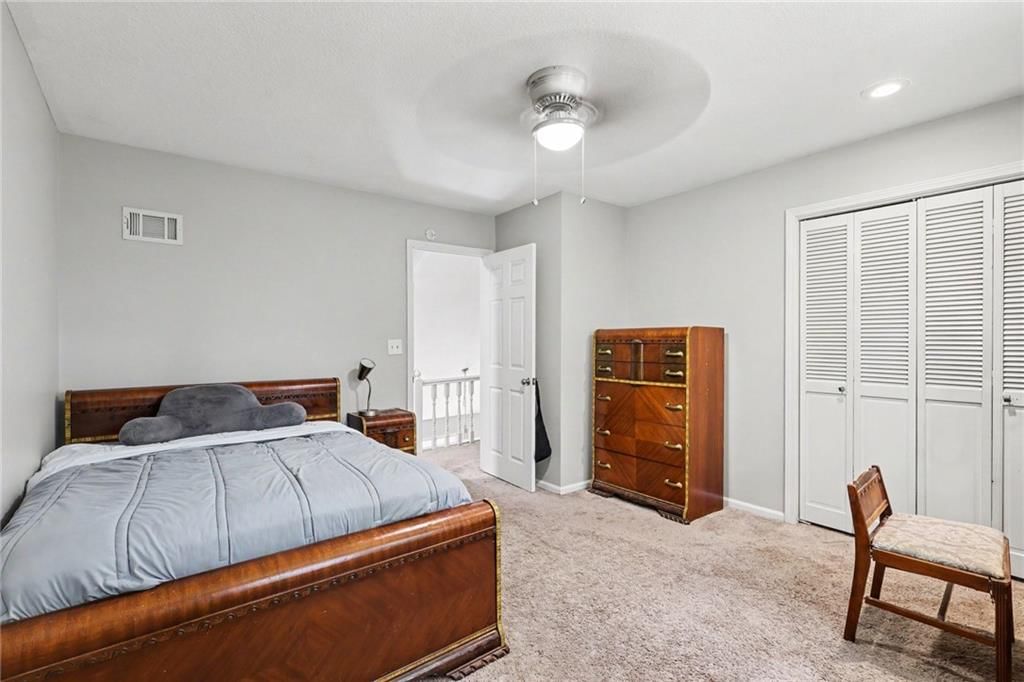 4113 NW Claymont Drive — photo 25