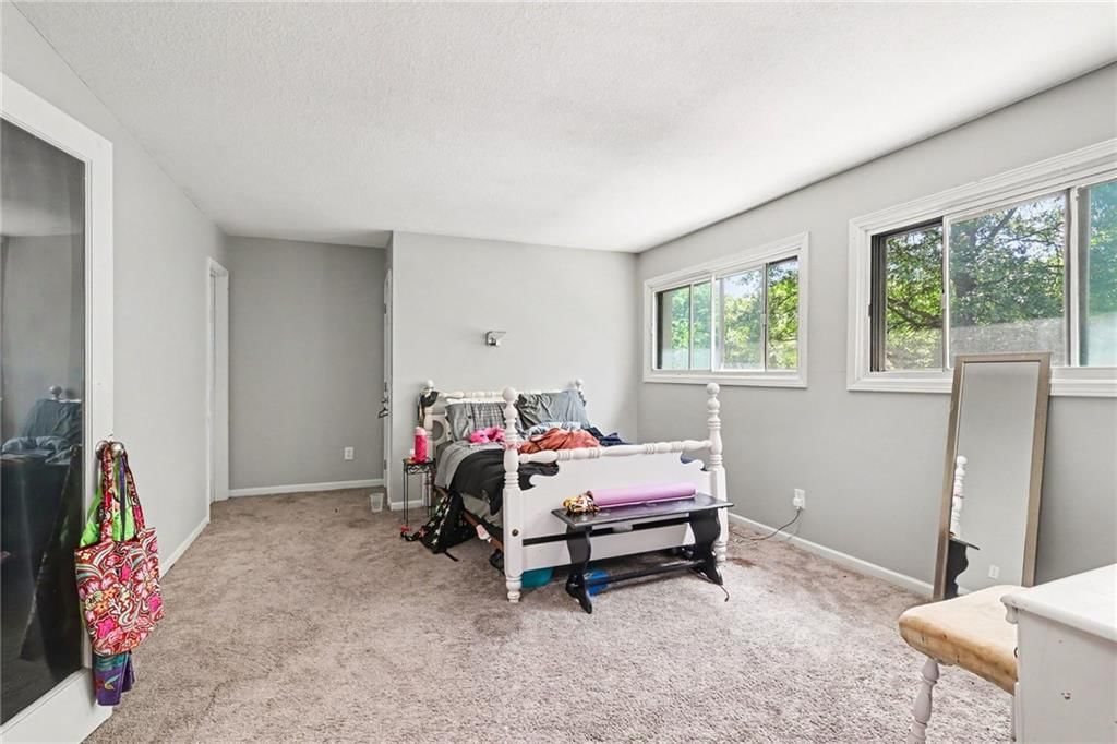 4113 NW Claymont Drive — photo 26