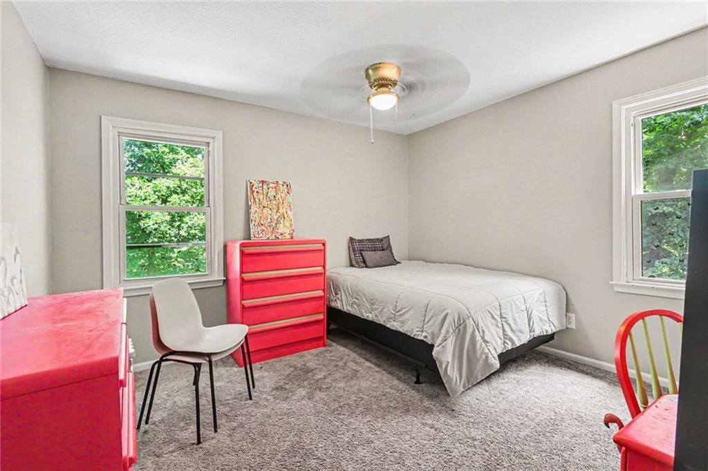 4113 NW Claymont Drive — photo 28