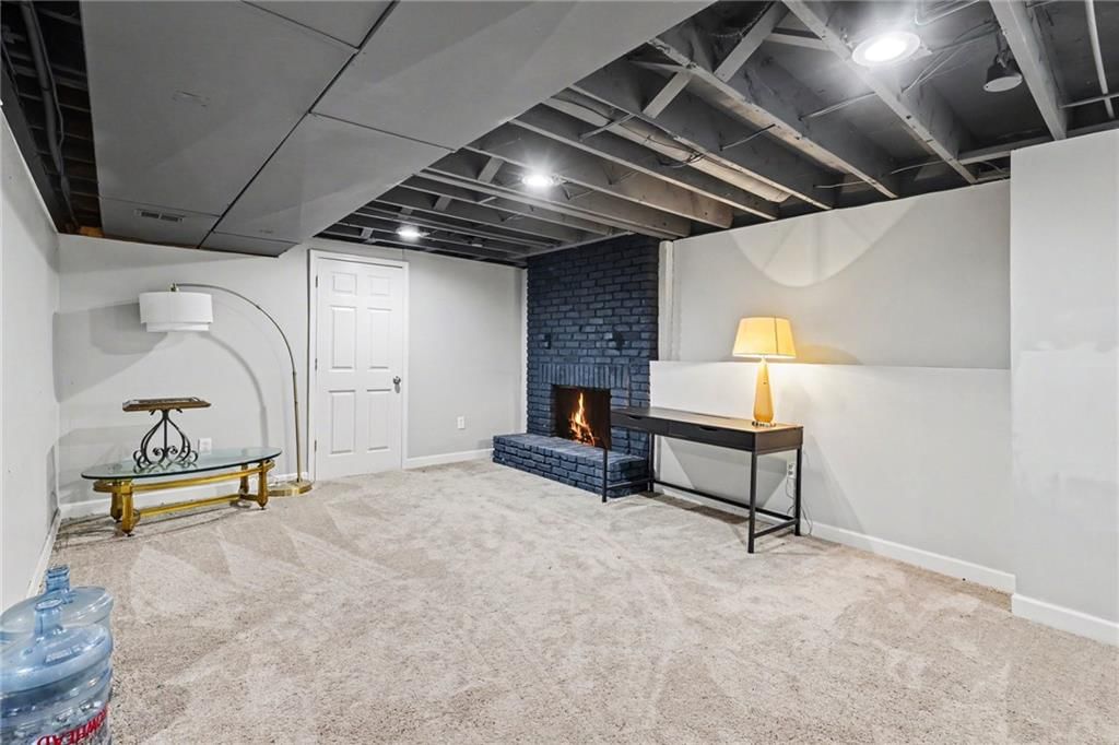 4113 NW Claymont Drive — photo 30