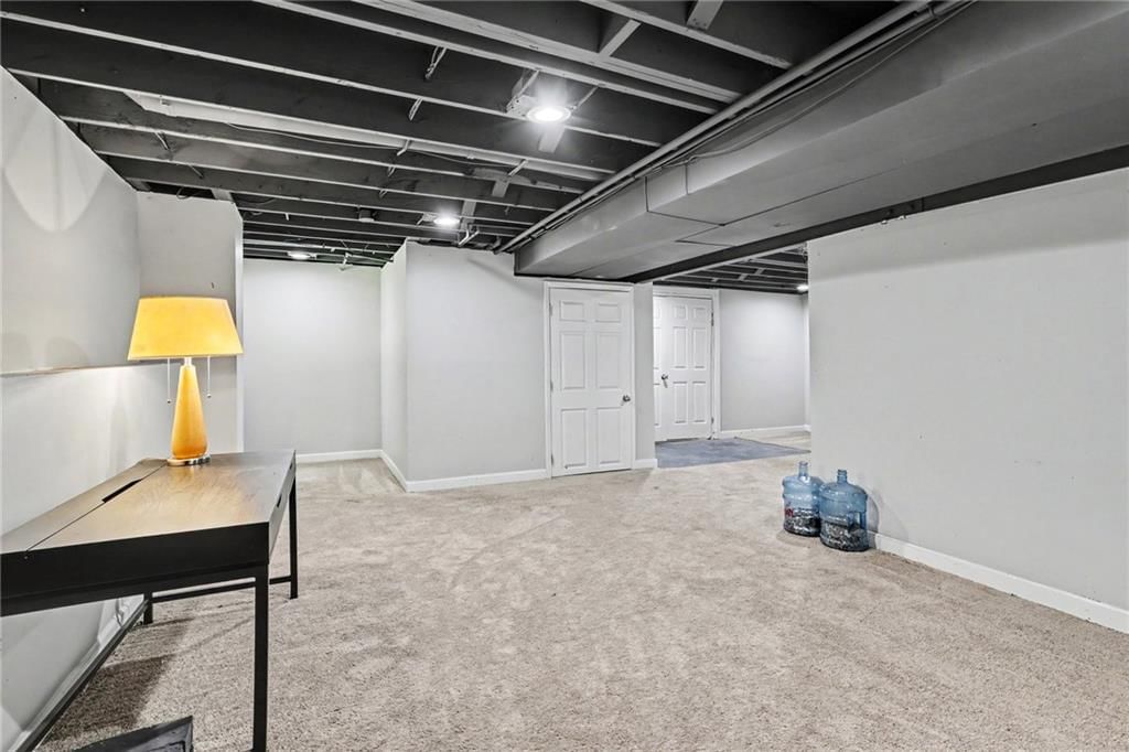 4113 NW Claymont Drive — photo 31