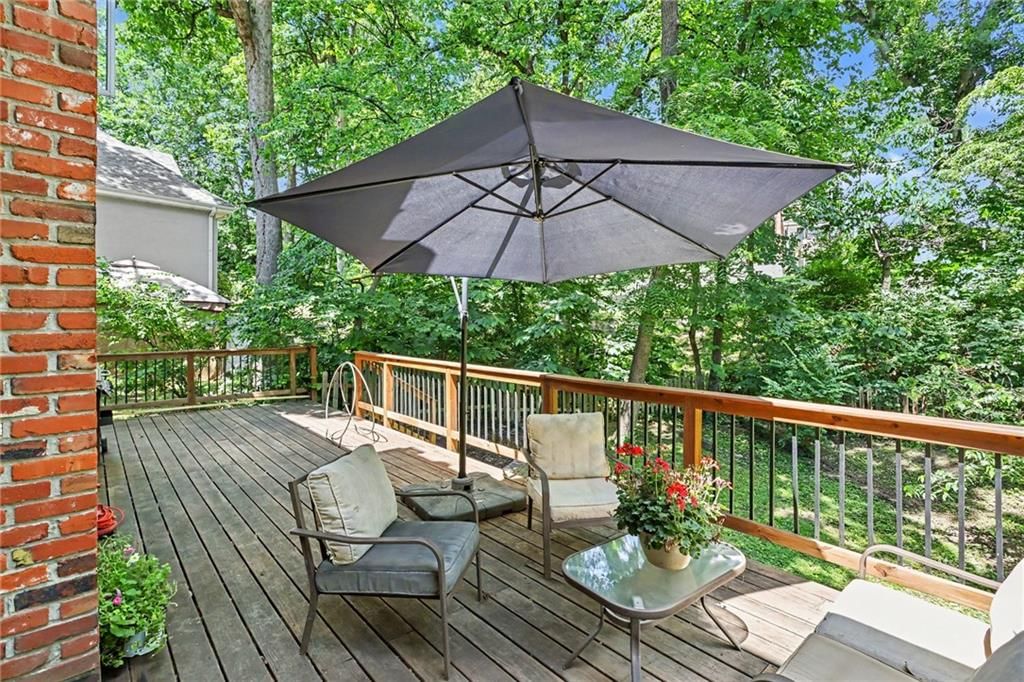 4113 NW Claymont Drive — photo 35