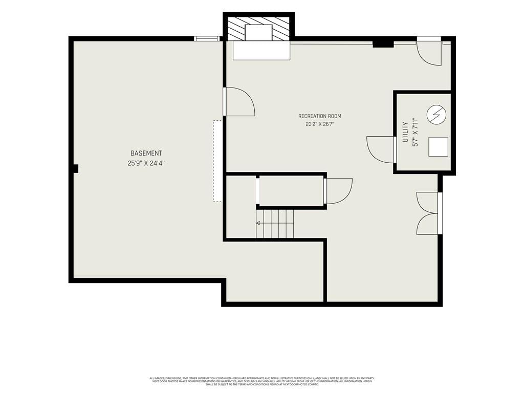 4113 NW Claymont Drive — photo 40