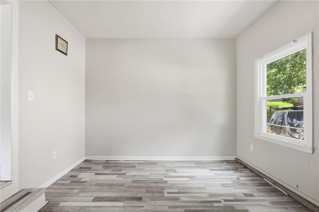 2402 N Liberty Street — photo 5