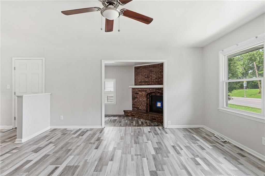 2402 N Liberty Street — photo 7