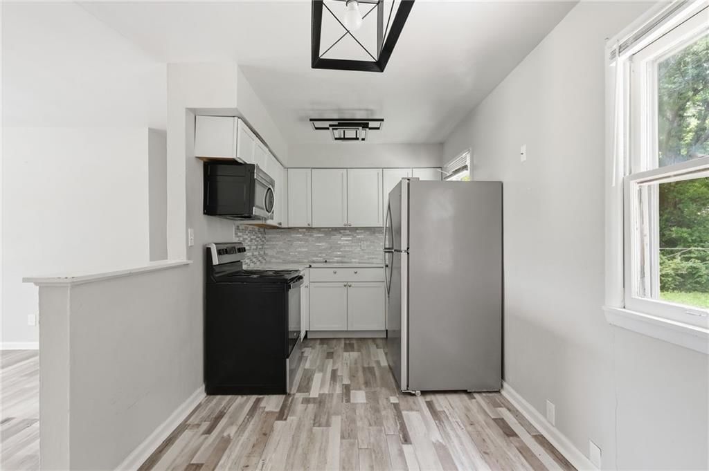 2402 N Liberty Street — photo 10