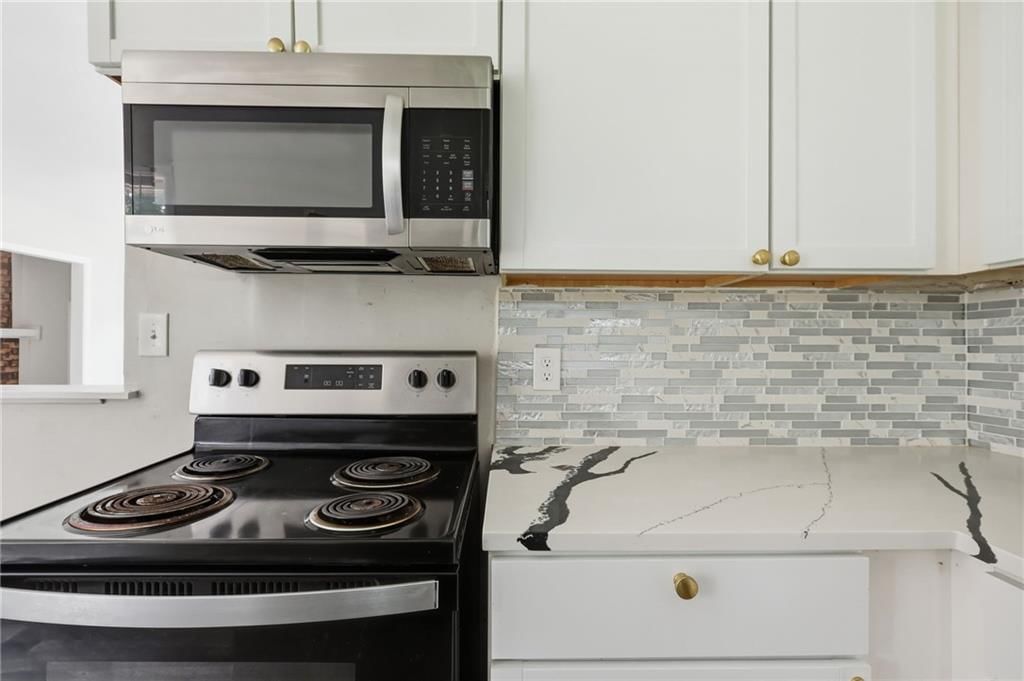 2402 N Liberty Street — photo 12