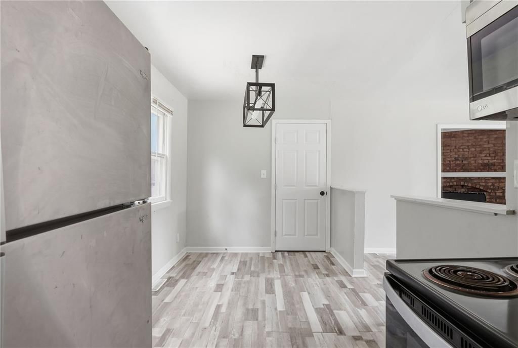 2402 N Liberty Street — photo 13
