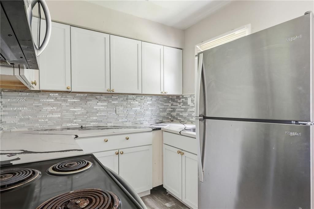 2402 N Liberty Street — photo 15