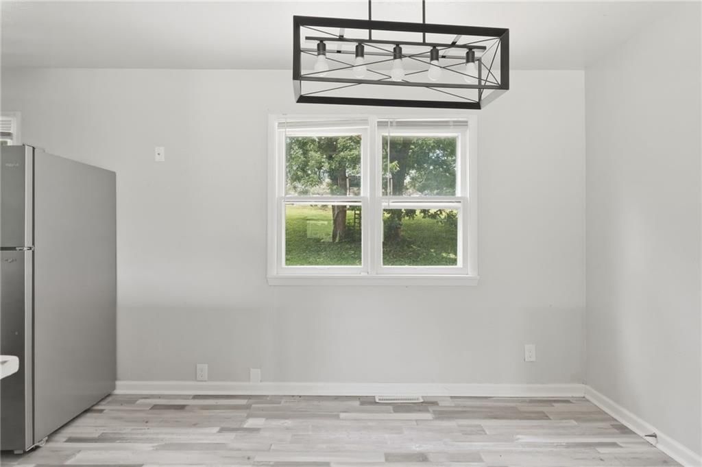 2402 N Liberty Street — photo 16