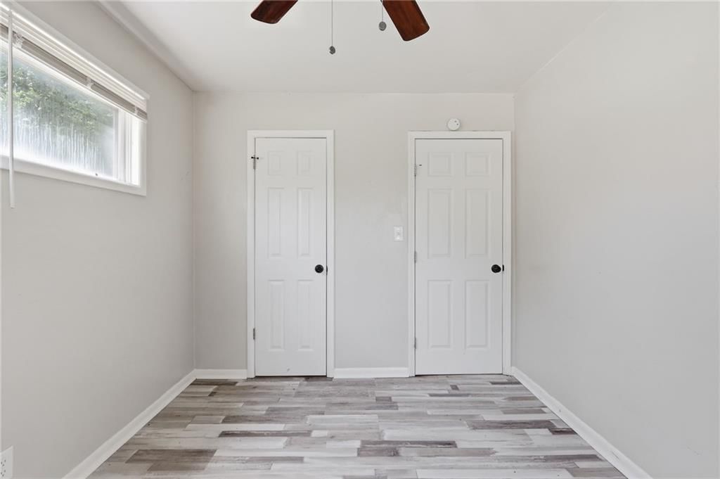 2402 N Liberty Street — photo 17