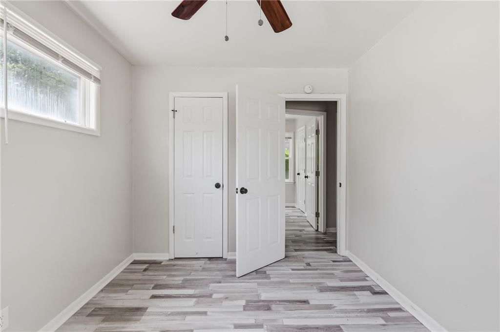 2402 N Liberty Street — photo 18