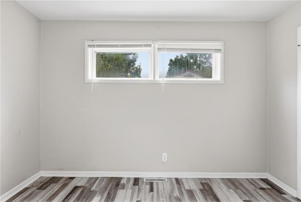 2402 N Liberty Street — photo 19