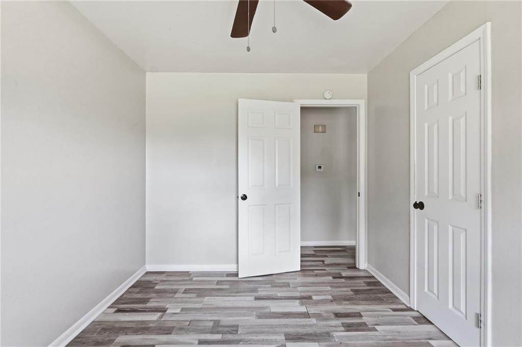 2402 N Liberty Street — photo 20
