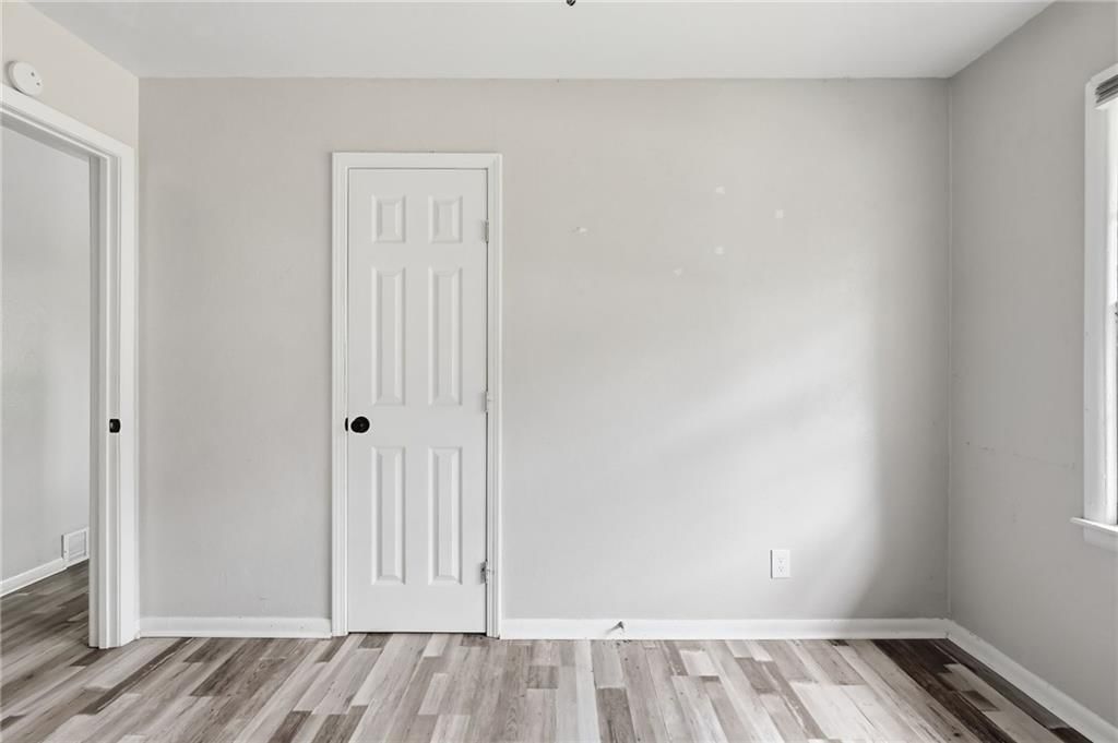 2402 N Liberty Street — photo 21