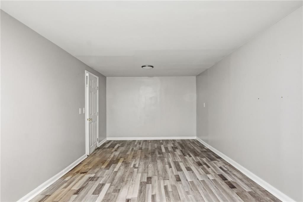 2402 N Liberty Street — photo 26