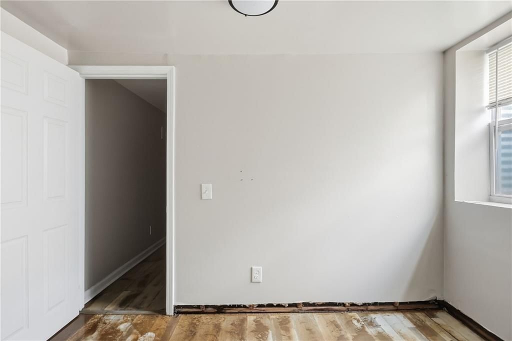 2402 N Liberty Street — photo 27