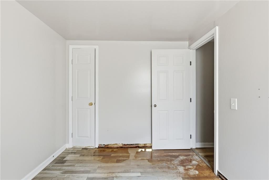 2402 N Liberty Street — photo 28