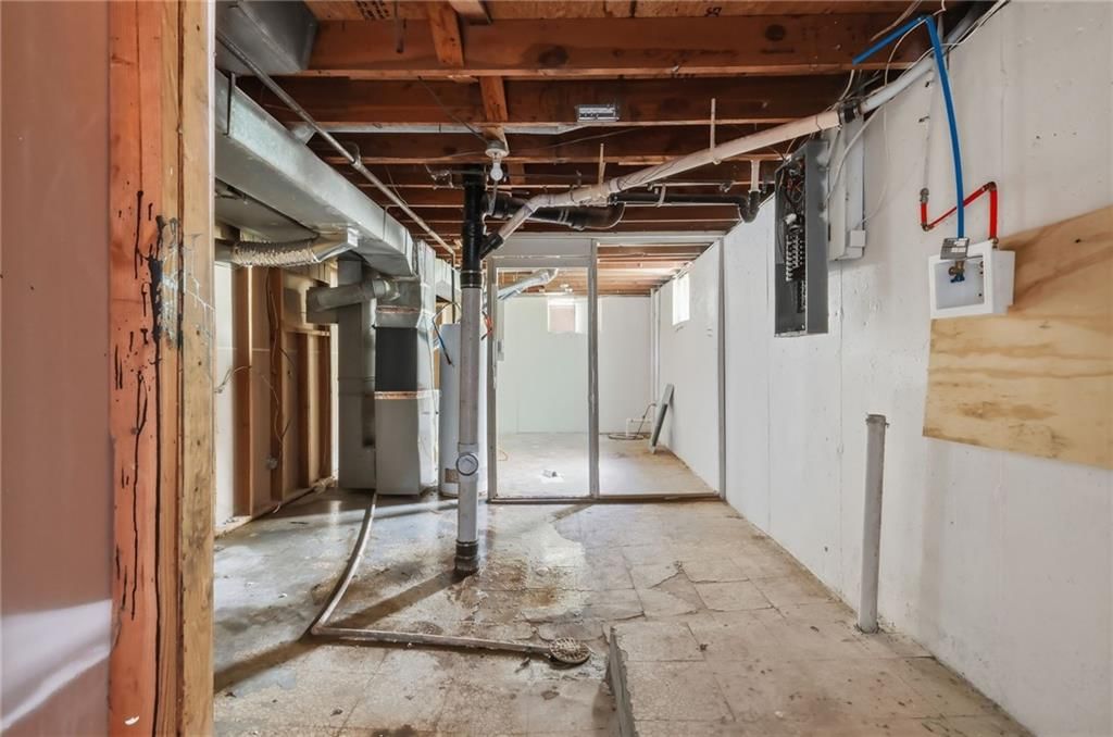 2402 N Liberty Street — photo 29