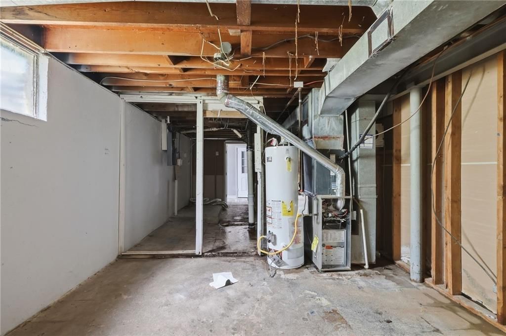 2402 N Liberty Street — photo 30