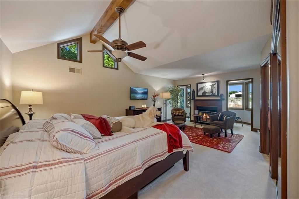 9200 NW 78th Street — photo 15