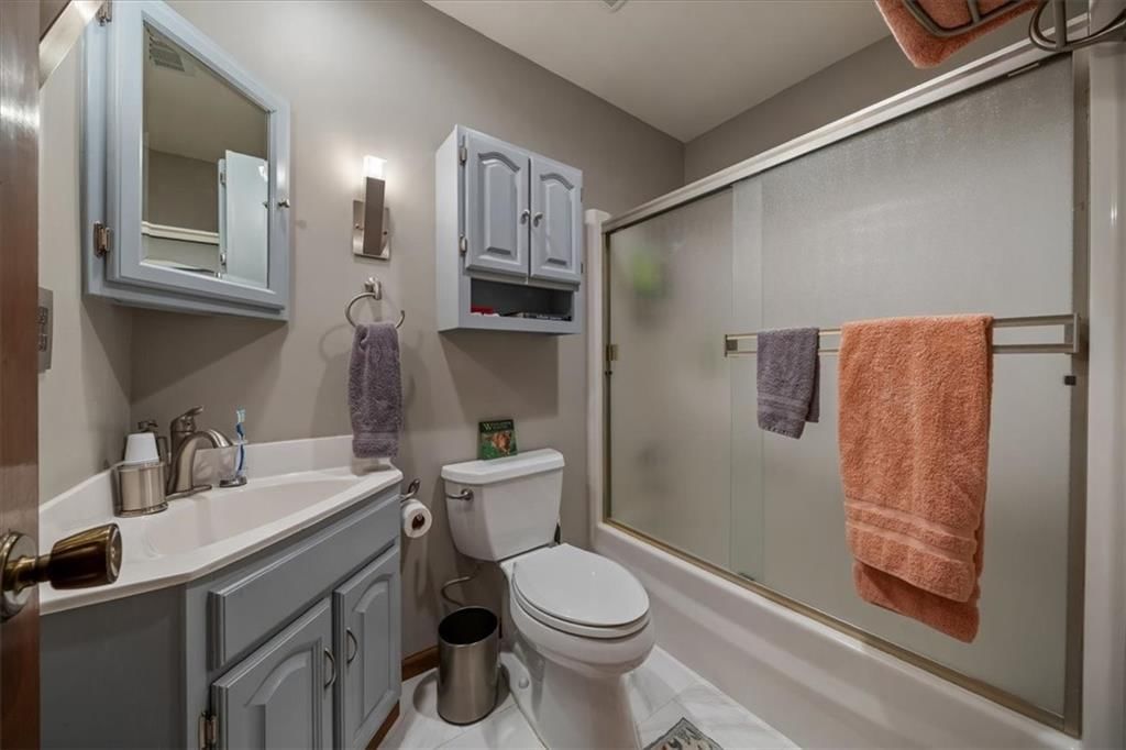 9200 NW 78th Street — photo 22