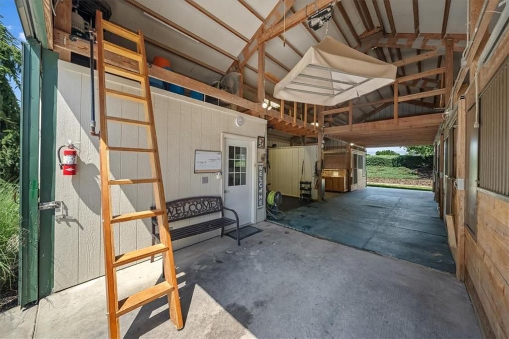 9200 NW 78th Street — photo 40