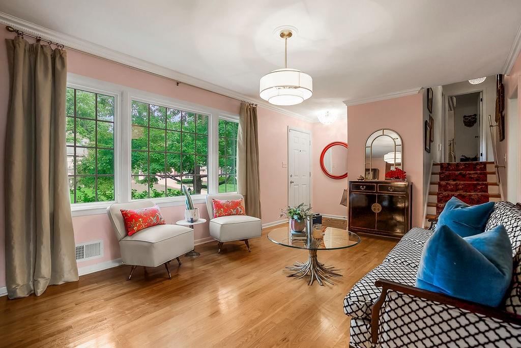 9622 England Drive — photo 4