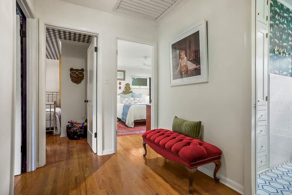 9622 England Drive — photo 10