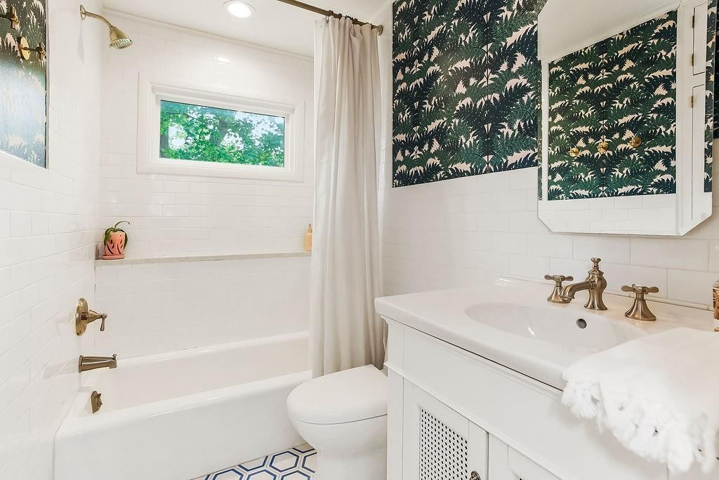 9622 England Drive — photo 12