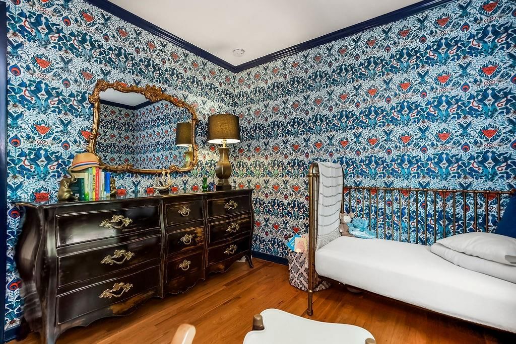 9622 England Drive — photo 14