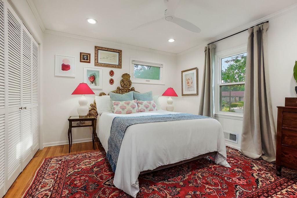 9622 England Drive — photo 15
