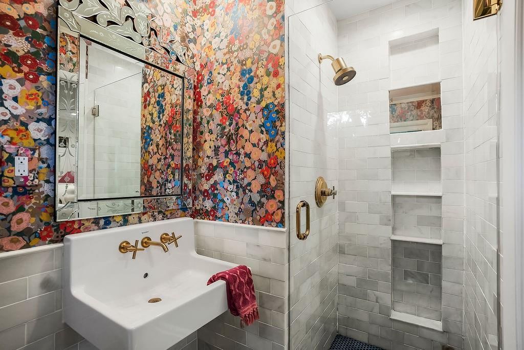 9622 England Drive — photo 17