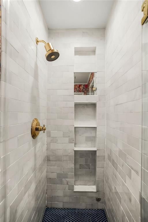 9622 England Drive — photo 18