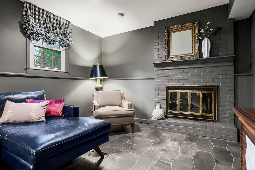 9622 England Drive — photo 20
