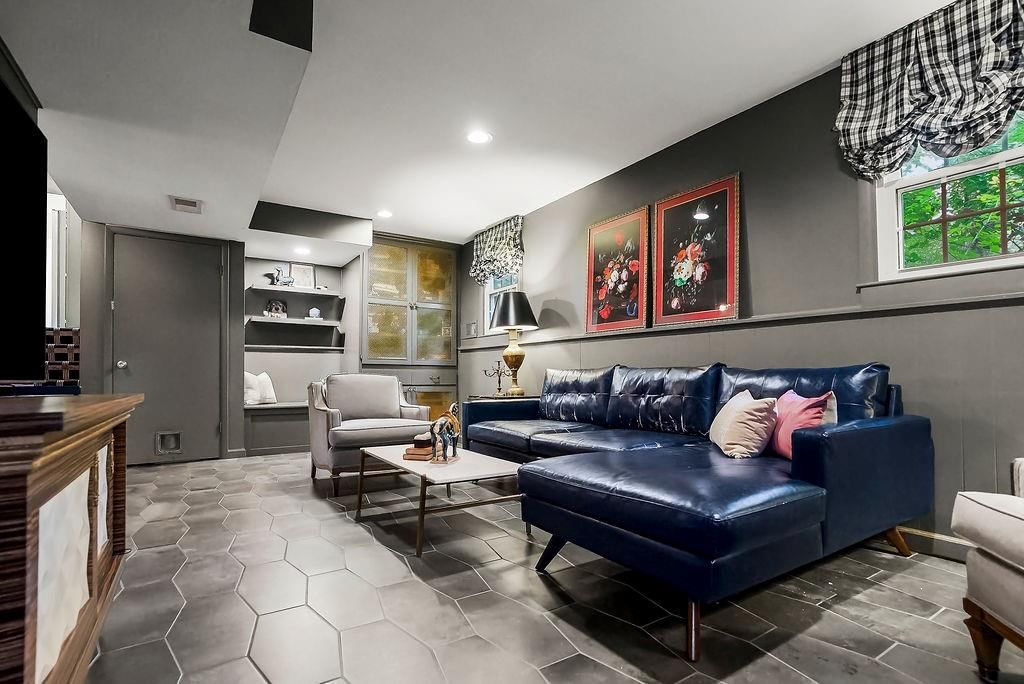 9622 England Drive — photo 21