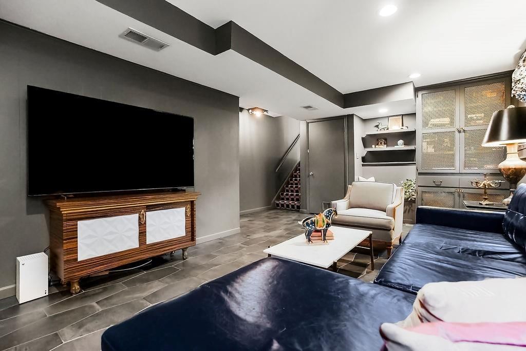 9622 England Drive — photo 22