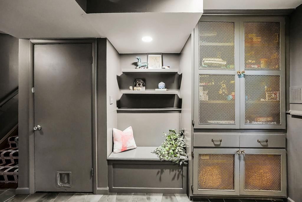 9622 England Drive — photo 23