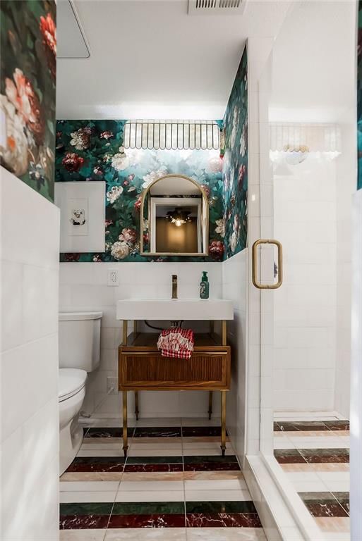 9622 England Drive — photo 26