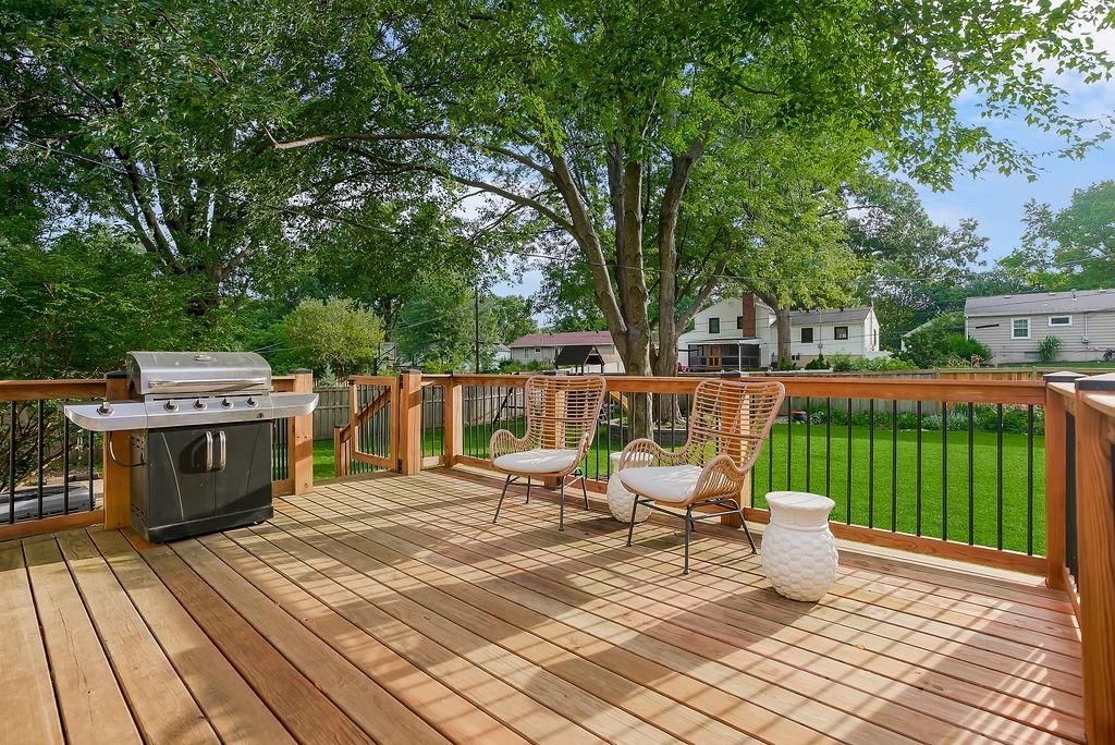 9622 England Drive — photo 28