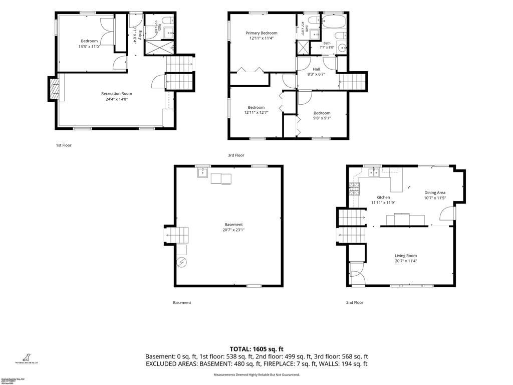 9622 England Drive — photo 33