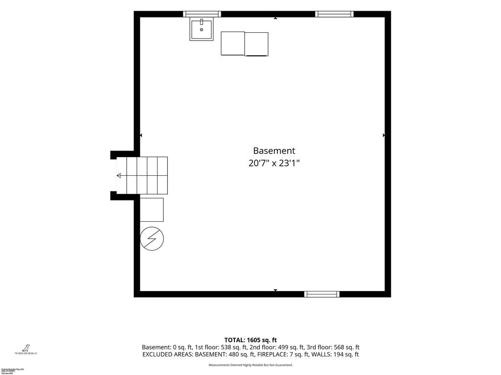 9622 England Drive — photo 34