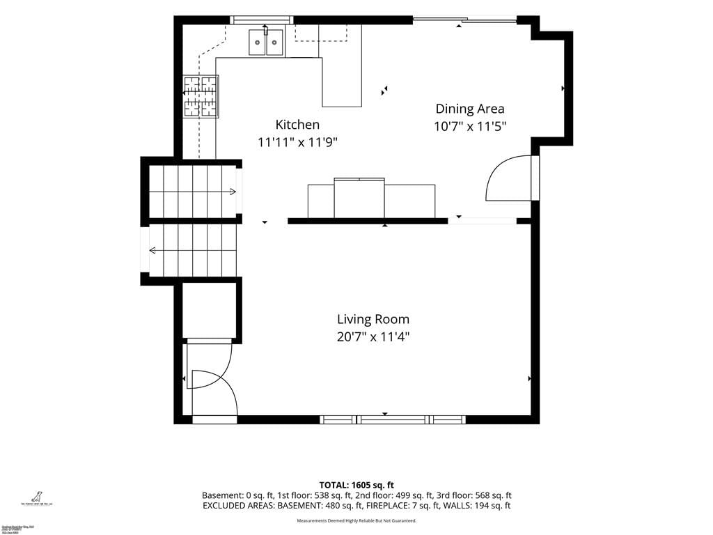 9622 England Drive — photo 36