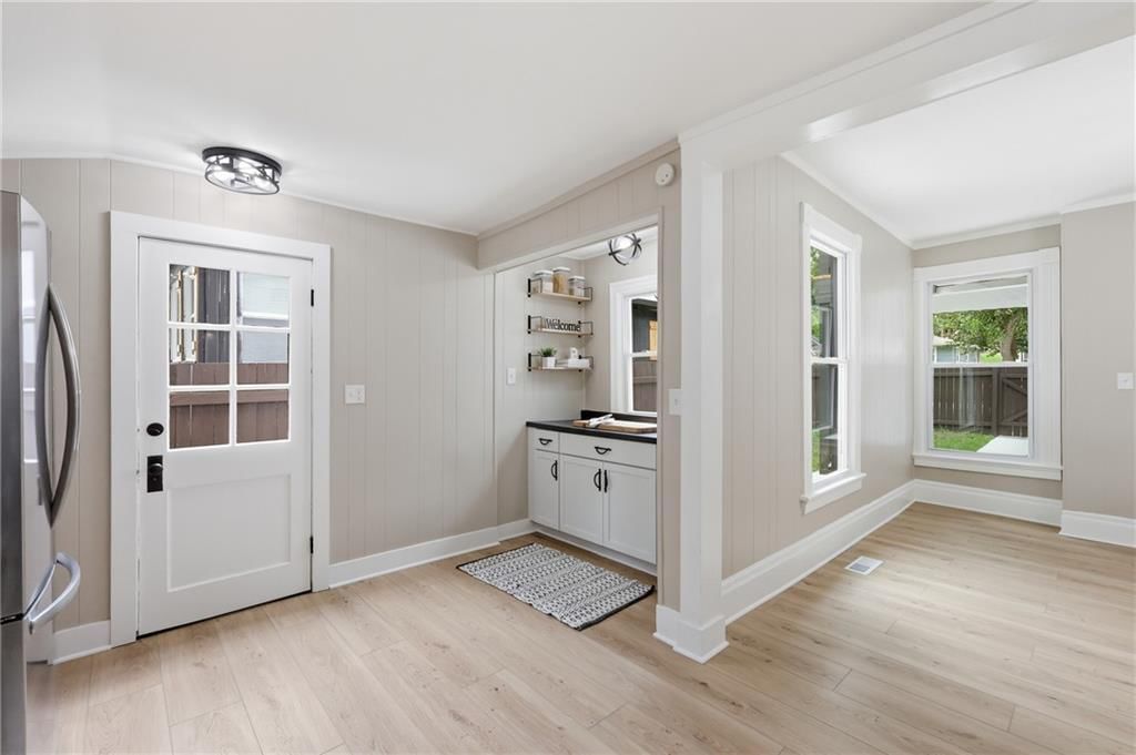 919 4th Avenue — photo 10