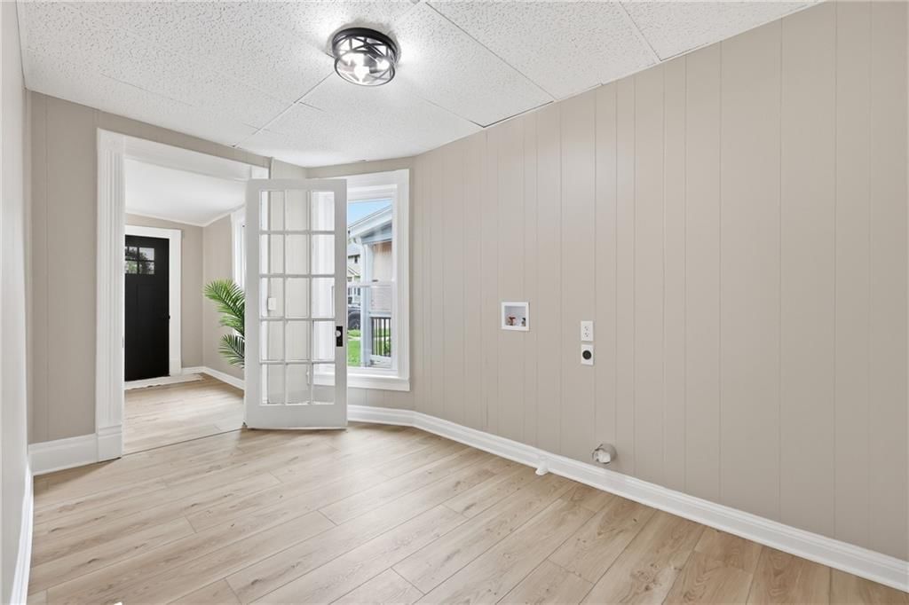 919 4th Avenue — photo 12