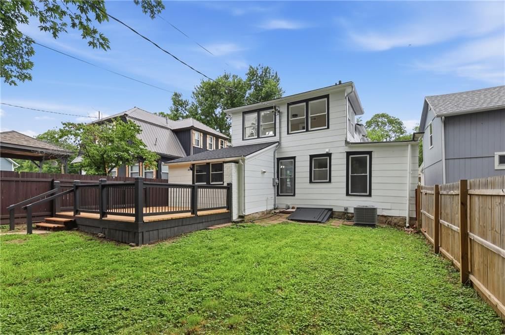 919 4th Avenue — photo 21
