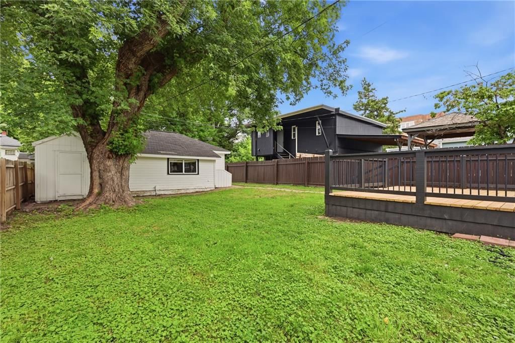 919 4th Avenue — photo 24
